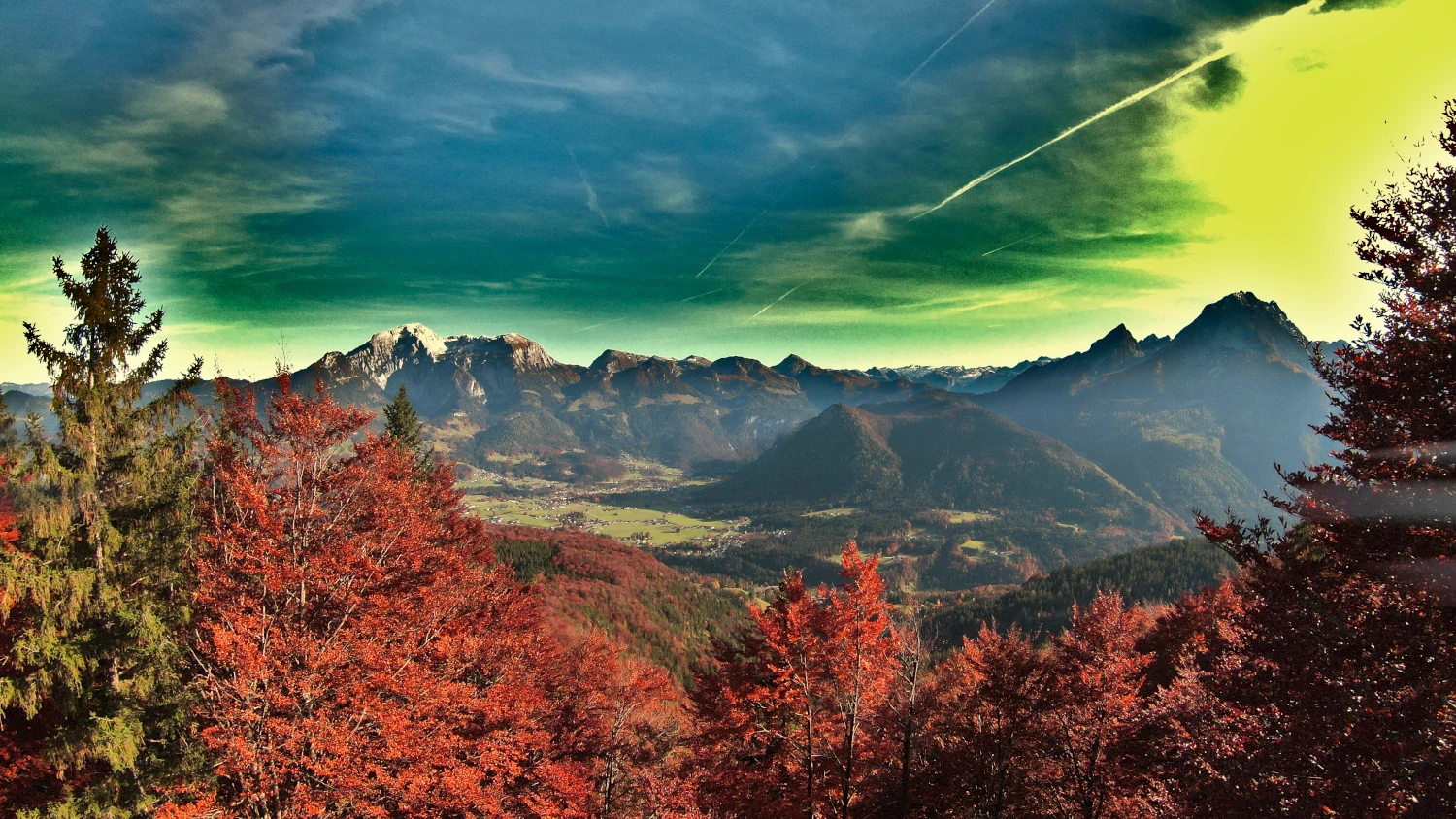 Herbst