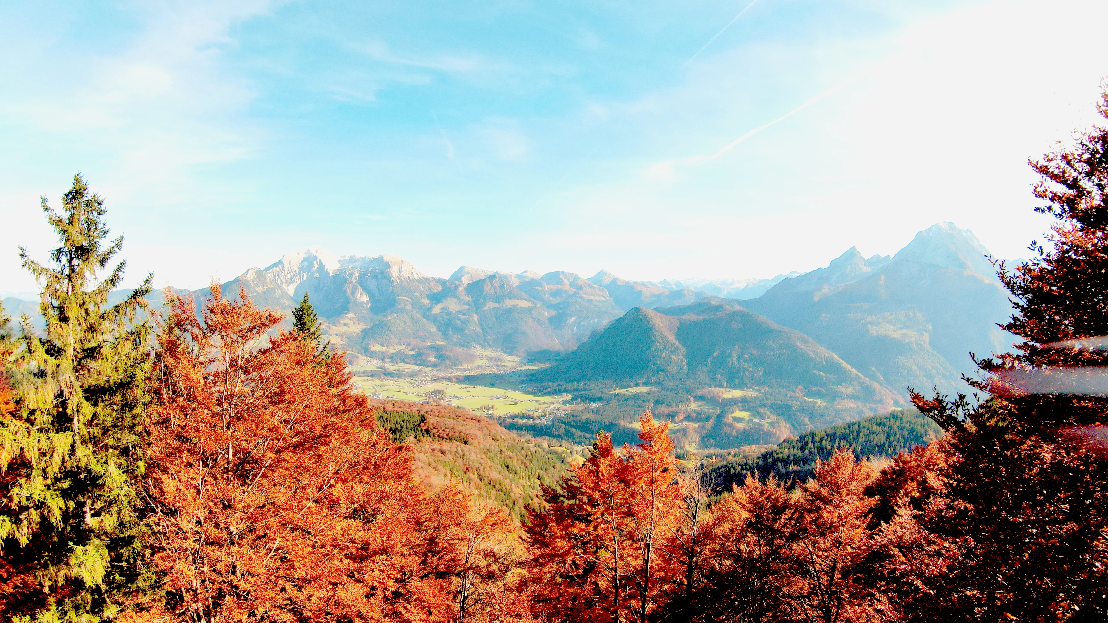 Herbst