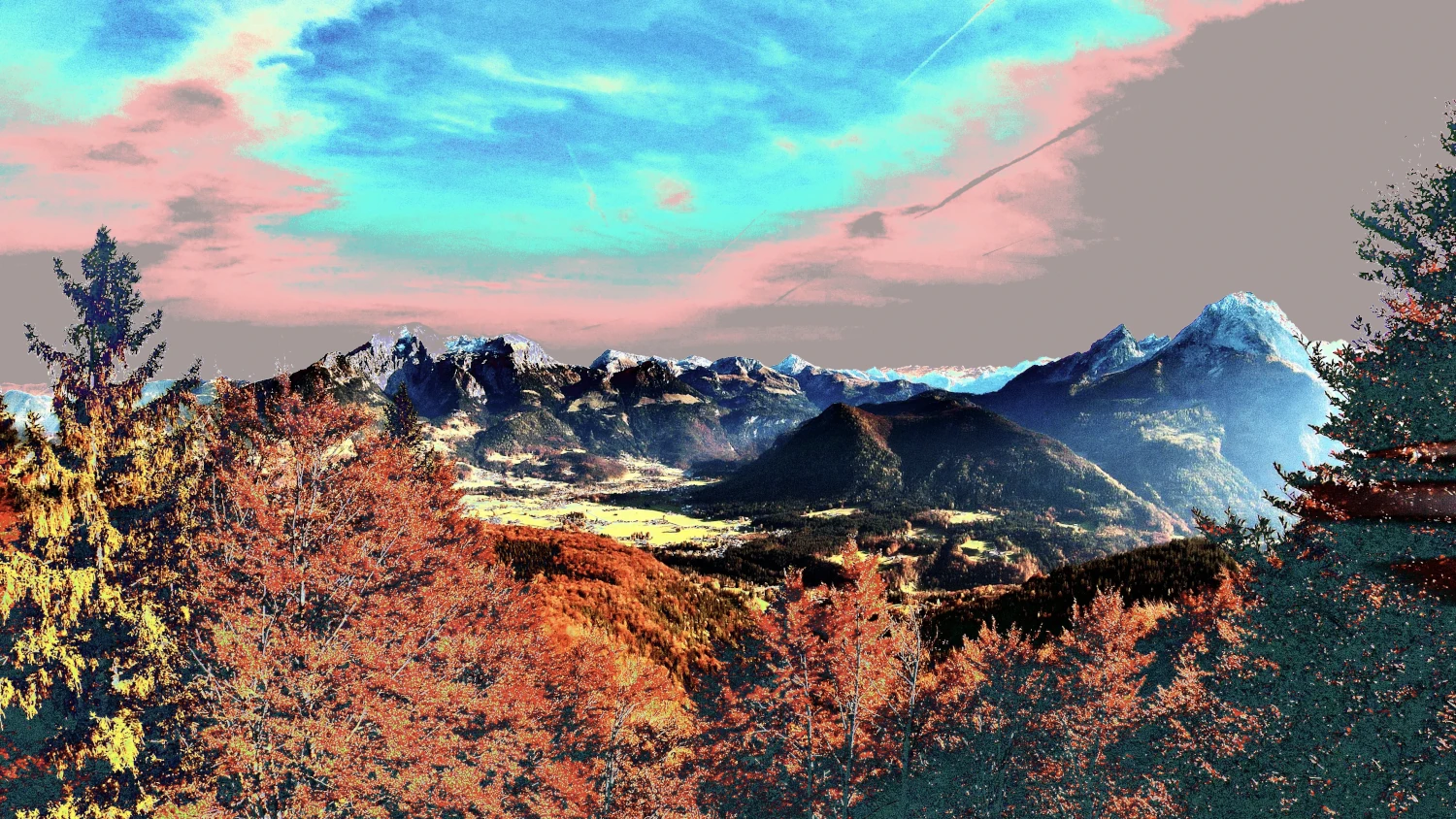 Herbst