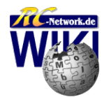 RC Network WiKi