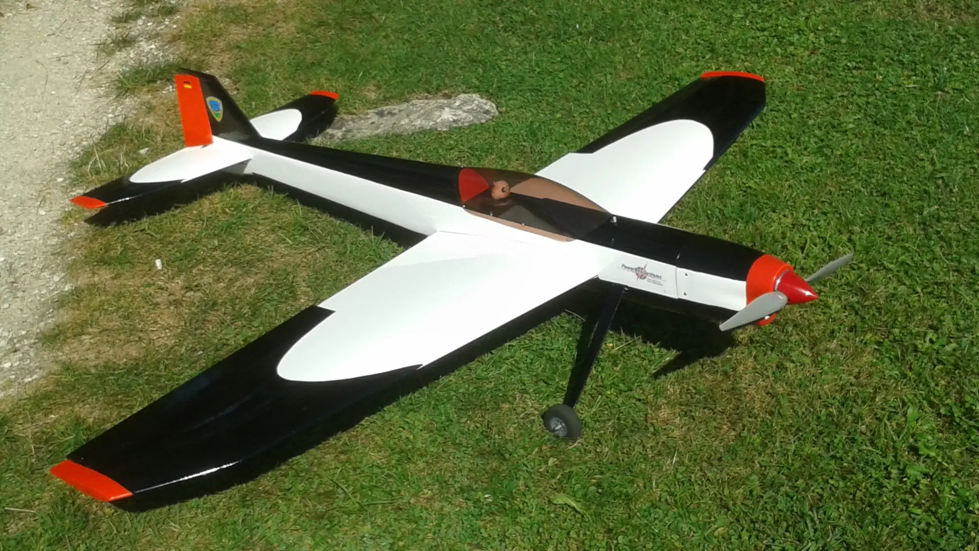 RC-1