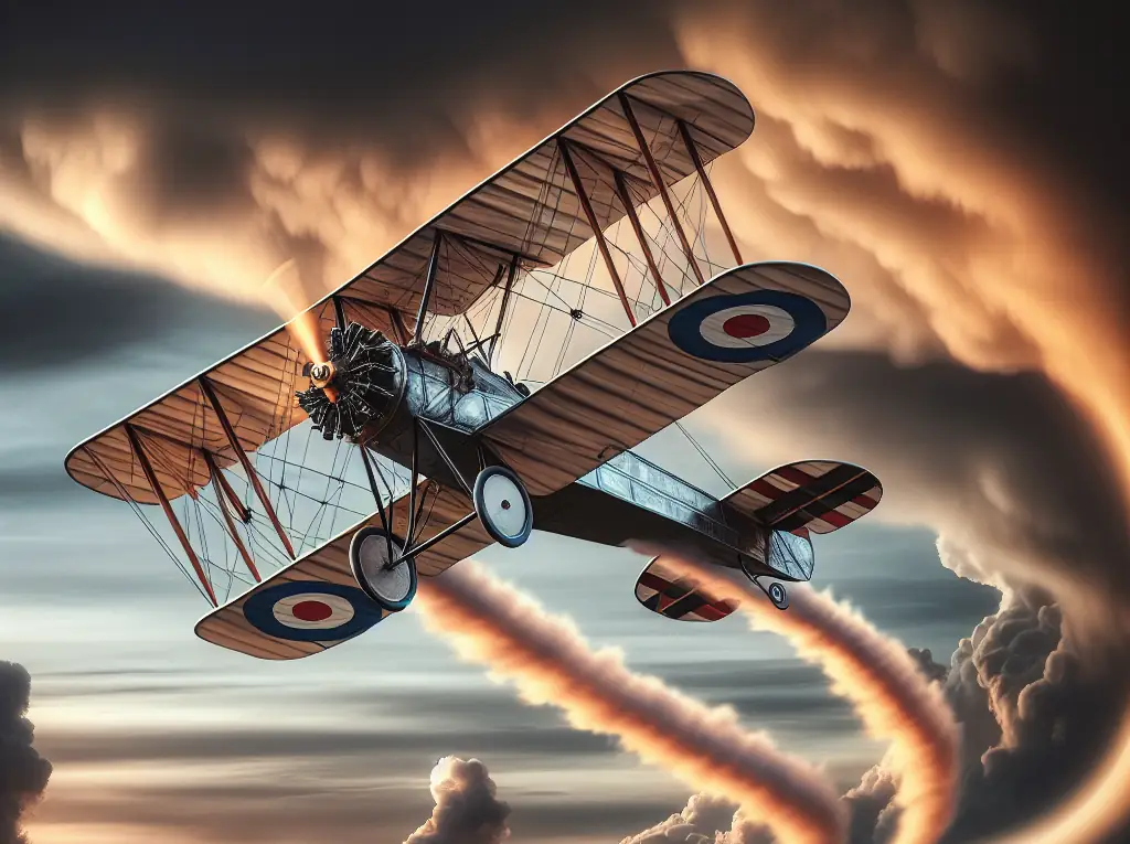 F3A