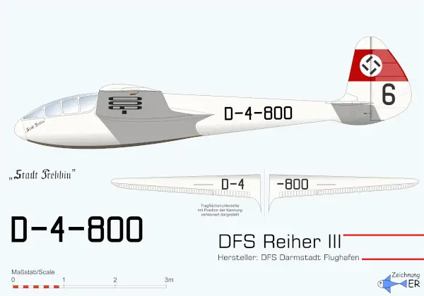 Design 3
