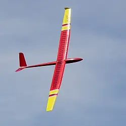 Bild von rs-aero.com