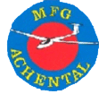 Logo MFG Achenthal