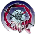 Logo TMFC