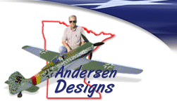 Andersen