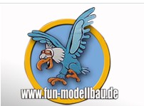 fun-modellbau
