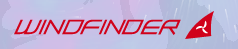 Windfinder