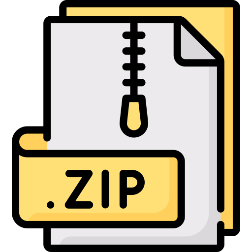 WinLaengs 4 Version 3.2