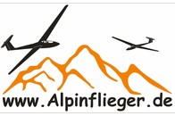 Alpinflieger
