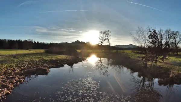 buttonbild_landschaft